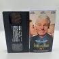 Father Of The Bride Part II VHS 1995 Comedy Steve Martin Diane Keaton