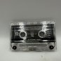 U2 Achtung Baby Audio Cassette Album 1991 Island Records Rock & Roll Vintage
