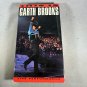 Garth Brooks: This Is Garth Brooks Garth Brooks 1992 High Five Records