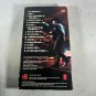 Garth Brooks: This Is Garth Brooks Garth Brooks 1992 High Five Records