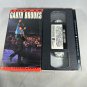 Garth Brooks: This Is Garth Brooks Garth Brooks 1992 High Five Records