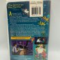 Disneys The Little Mermaid VHS Fully Restored Special Edition 1997 Clamshell
