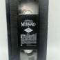 Disneys The Little Mermaid VHS Fully Restored Special Edition 1997 Clamshell