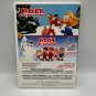 The Original Christmas Classics Rudolph The Red Nosed Reindeer DVD