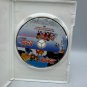 The Original Christmas Classics Rudolph The Red Nosed Reindeer DVD