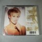 Lorrie Morgan Greatest Hits Country Music CD 1995 BNA Records CRC Edition