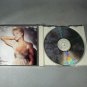 Lorrie Morgan Greatest Hits Country Music CD 1995 BNA Records CRC Edition