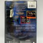 Last Man Standing DVD 1996 Bruce Willis New Line Home Entertainment Edition R
