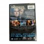 The Butterfly Effect 2 DVD Movie Rated R NTSC New Line Region 1 Widescreen