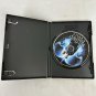 The Butterfly Effect 2 DVD Movie Rated R NTSC New Line Region 1 Widescreen