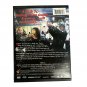 Boiling Point DVD Movie Warner Bros Rated R NTSC Region 1 Full Screen 1992