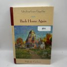 Tales From Grace Chapel Inn: Back Home Again Melody Carlson 2003 Hardcover