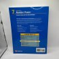 Contemporarys Number Power 7: Problem-Solving & Test-Taking Strategies By Ellen