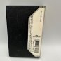 Beethoven Symphony No. 6 "Pastoral" Cassette Boston Symphony Orchestra RCA 1969