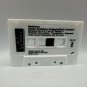 Beethoven Symphony No. 6 "Pastoral" Cassette Boston Symphony Orchestra RCA 1969