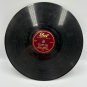 Johnny Maddox And The Rhythmasters Coconut Grove / Little Grass Shack 78 RPM Dot
