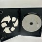 GI Joe The Rise Of Cobra DVD 2009 PG 13 Channing Tatum Paramount Widescreen