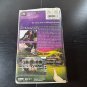 Babe VHS Movie 1995 Universal Family Feature Digitally Mastered
