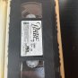 Babe VHS Movie 1995 Universal Family Feature Digitally Mastered