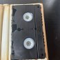 Babe VHS Movie 1995 Universal Family Feature Digitally Mastered