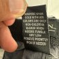 Lincoln Outfitters Mens Cargo Shorts Size 42 Gray Casual Utility Pockets