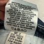 Joes Jeans Womens Rocker Fit Bootcut Denim Jeans Size 27 Medium Wash Stretch