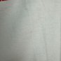 Fruit Of The Loom Mac Attack Pack T-Shirt Mens Size L White Graphic