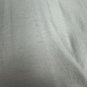 Fruit Of The Loom Mac Attack Pack T-Shirt Mens Size L White Graphic