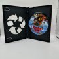Madly Madagascar 2013 NR Voices Ben Stiller DreamWorks DVD Animated Comedy