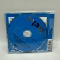 Fantastic Plastic Machine CD International Standard Luxury Remixes EU Edition