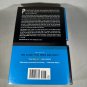 Tom Clancy Commander in Chief by Mark Greaney Hardcover Book