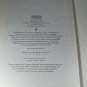 Tom Clancy Commander in Chief by Mark Greaney Hardcover Book