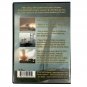 Extreme Storms DVD 2007 Nature Documentary Scott McPartland Dave Lewison