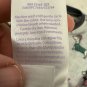 Secret Treasures Womens Gray Henley Pajama Top Dachshund Print Size Large