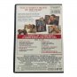 Meet The Fockers DVD 2004 PG13 Ben Stiller Robert De Niro Universal Widescreen
