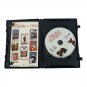 Meet The Fockers DVD 2004 PG13 Ben Stiller Robert De Niro Universal Widescreen