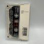Masters Of Classical Music Vol. 7 Vivaldi Tape 1988 Laserlight Dolby Digital