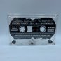 Masters Of Classical Music Vol. 7 Vivaldi Tape 1988 Laserlight Dolby Digital