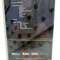 Dream Plan Build Allen Keller Bluff City Southern Part 2 Great American DVD