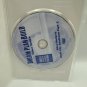 Dream Plan Build Allen Keller Bluff City Southern Part 2 Great American DVD