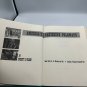 Americas Vanishing Folkways Everett B. Wilson 1965 Hardcover Social History