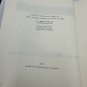 Americas Vanishing Folkways Everett B. Wilson 1965 Hardcover Social History