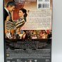 Gone With The Wind 2 Disc 70th Anniversary Edition DVD Clark Gable Vivien Leigh
