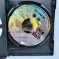 Gone With The Wind 2 Disc 70th Anniversary Edition DVD Clark Gable Vivien Leigh