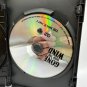 Gone With The Wind 2 Disc 70th Anniversary Edition DVD Clark Gable Vivien Leigh