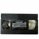 The Lion King II Simbas Pride VHS 1998 Walt Disney Animated Movie NTSC Tape