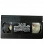 The Lion King II Simbas Pride VHS 1998 Walt Disney Animated Movie NTSC Tape
