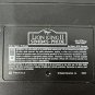 The Lion King II Simbas Pride VHS 1998 Walt Disney Animated Movie NTSC Tape