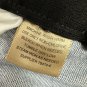 Foundry Mens Comfort Stretch Shorts Size 48 Blue