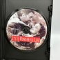 Frank Capras Its A Wonderful Life DVD 1946 James Stewart Donna Reed B&W